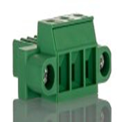 1840557 Phoenix Contact product image